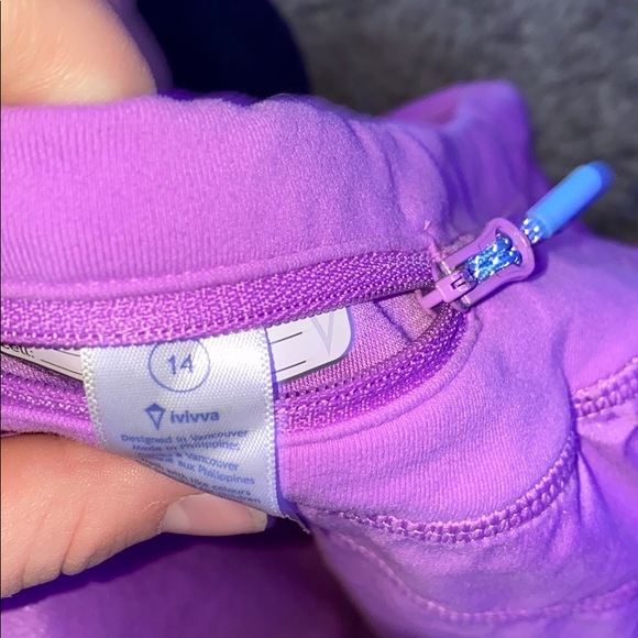 SOLD!! - Picture 3 of 6